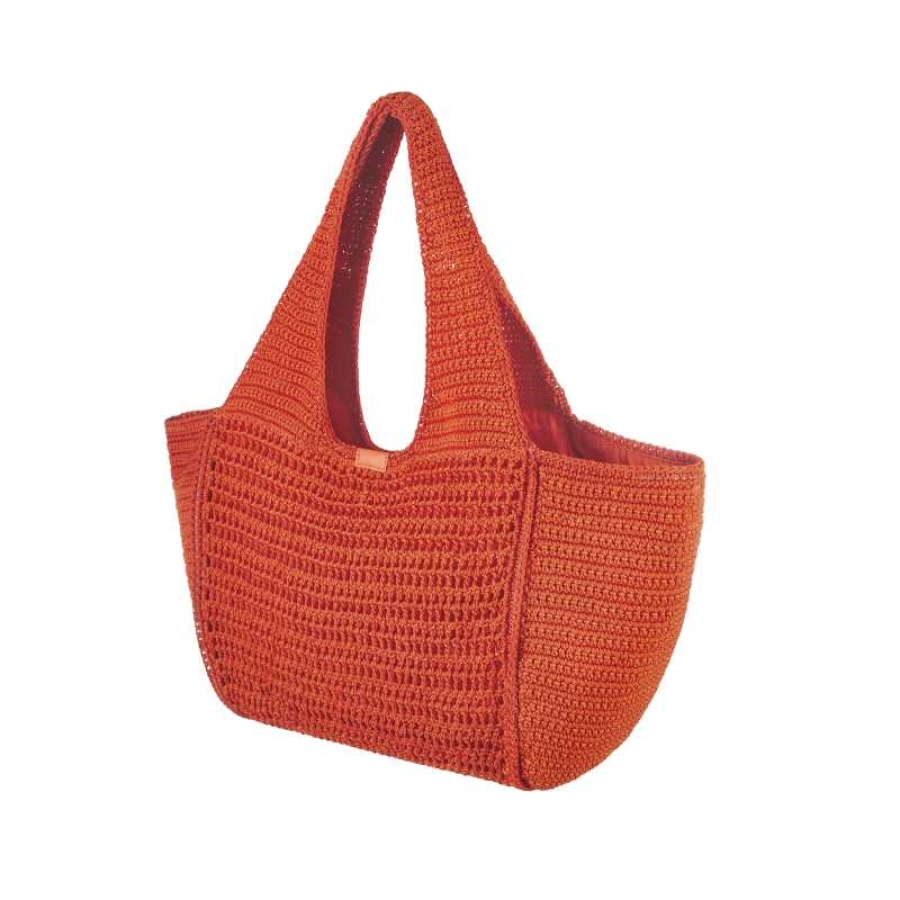 SEABREEZE HOBO CORAL